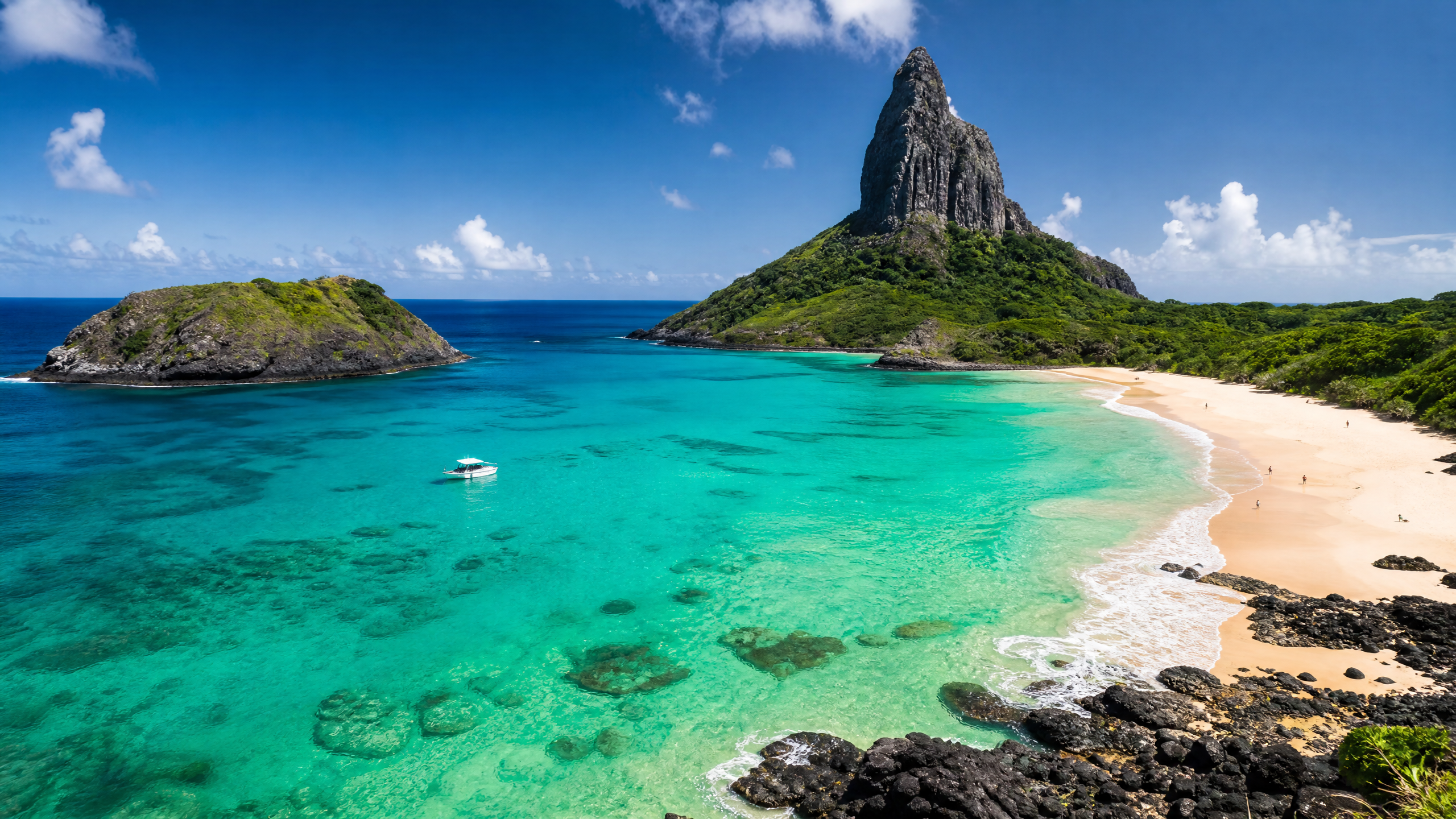 O Guia Definitivo para as Praias do Nordeste - newsbrazil24.click image 3