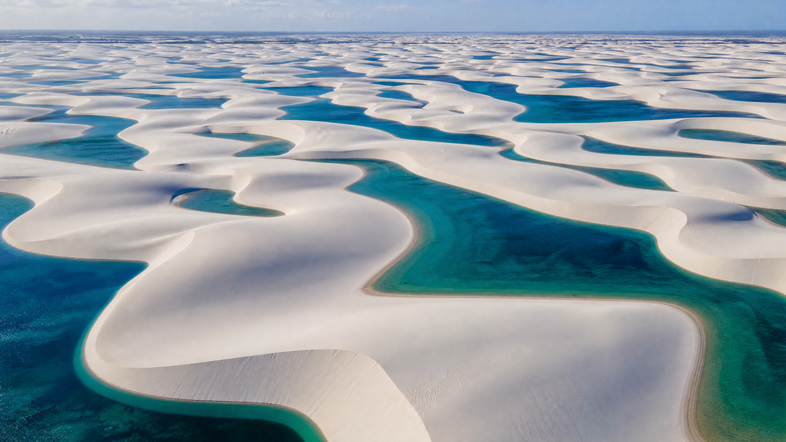 O Guia Definitivo para as Praias do Nordeste - newsbrazil24.click image 4